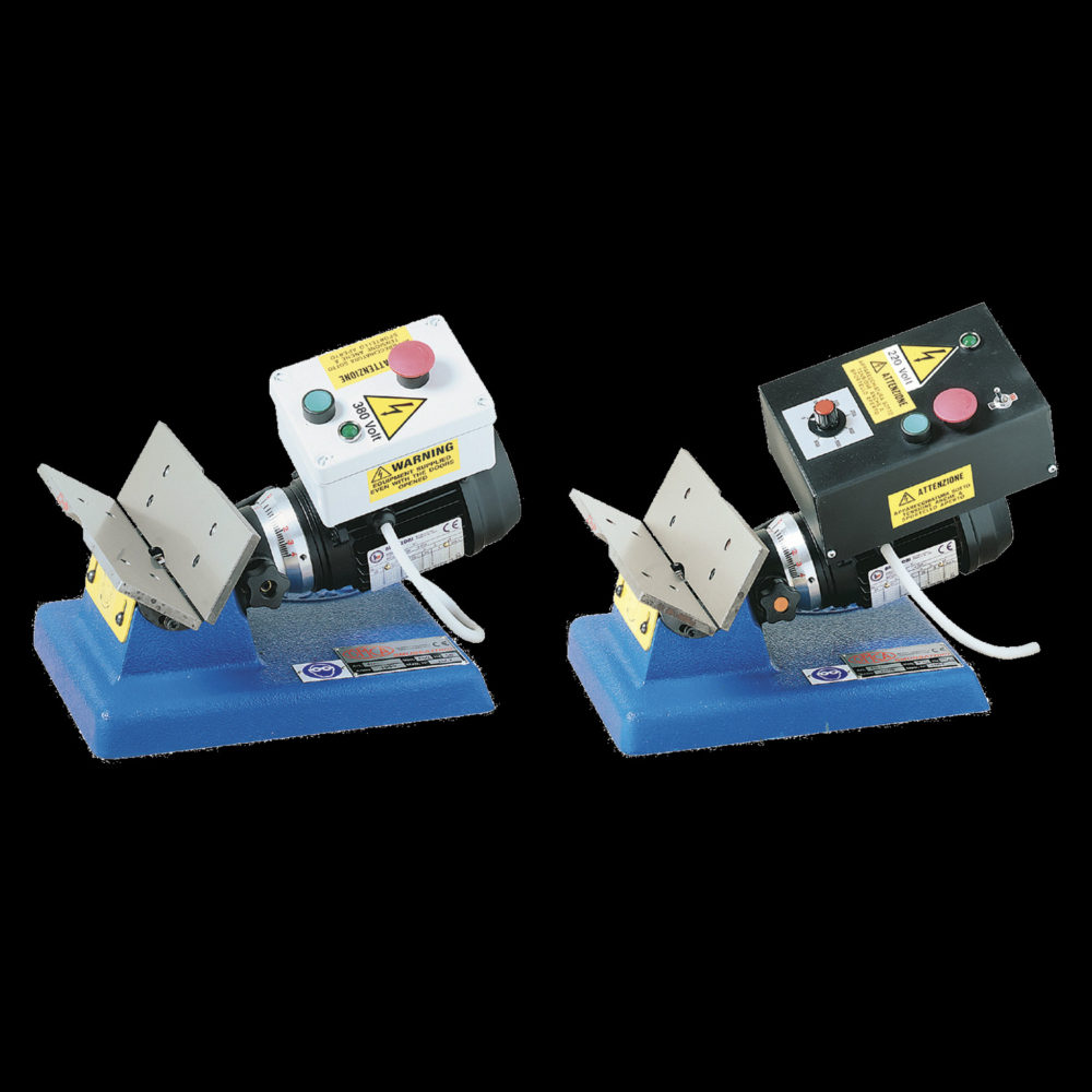 ART. 400/450 - 400 CC