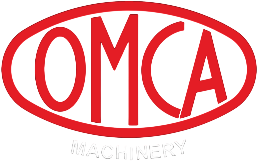 OMCA Logo